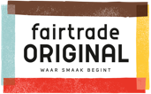 fairtrade logo nl